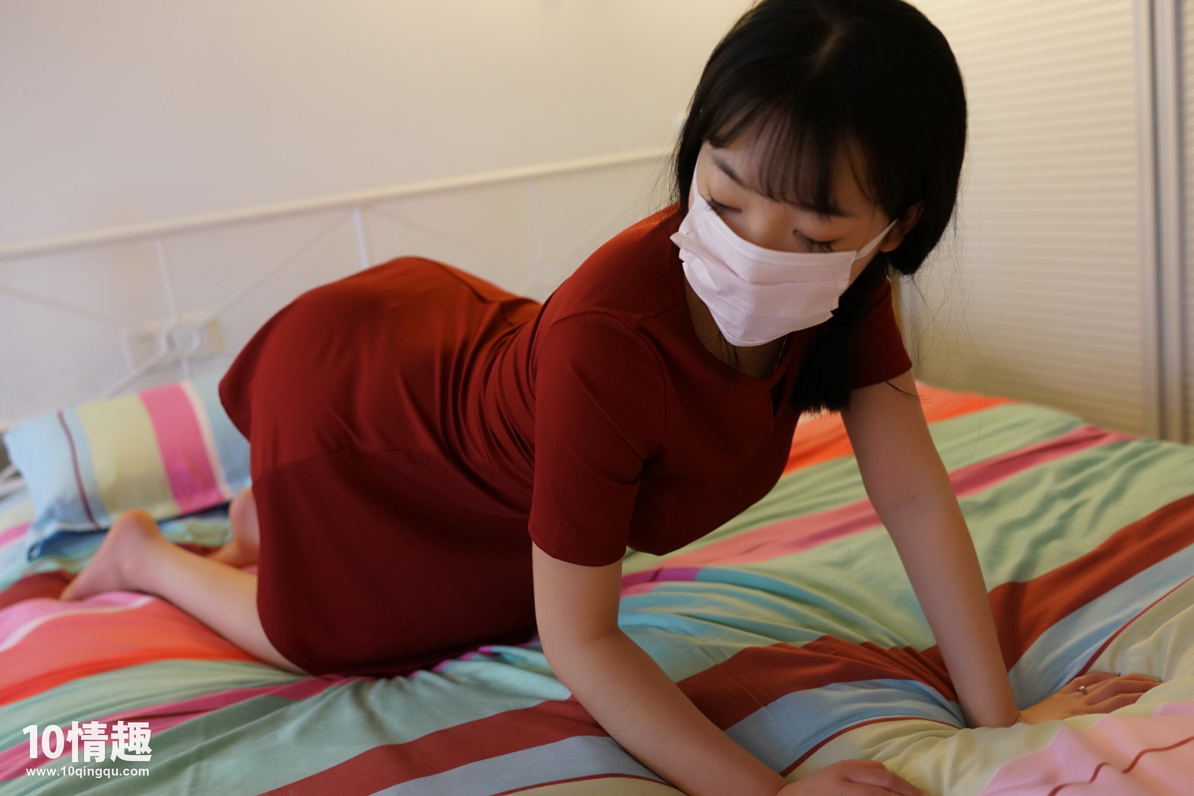 [Rs]KZ系列 2017.07.04 NO.387